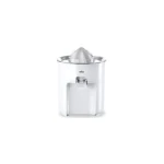 آبمیوه‌گیری پرقدرت براون مدل CJ3050 — نمای اصلی