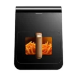 سرخ‌کن بدون روغن پاناسونیک مدل NF-CC600 — جزئیات محصول