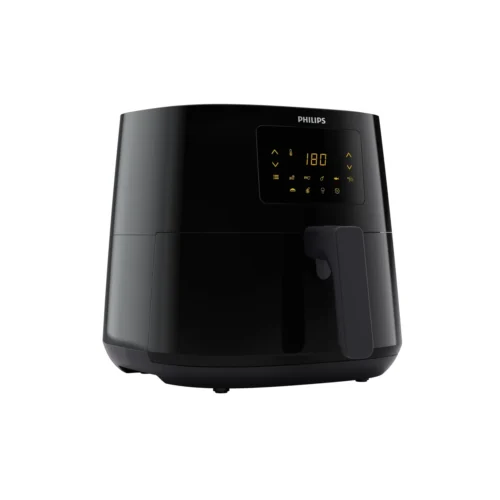 سرخ کن فیلیپس مدل HD9270/91 — نمای اصلی