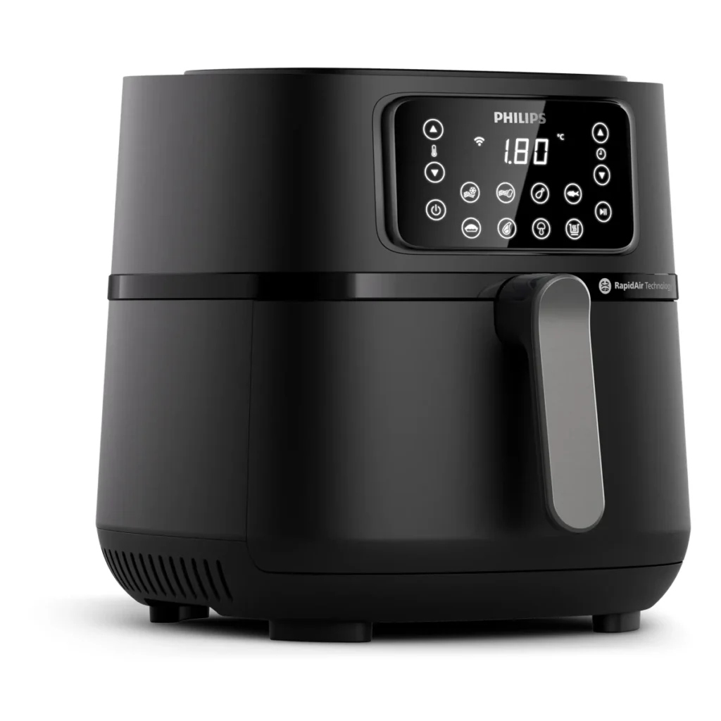 سرخ کن فیلیپس مدل HD9285/91 — نمای اصلی