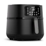سرخ کن فیلیپس مدل HD9285/91 — نمای اصلی