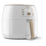 سرخ کن فیلیپس مدل HD9870/20 — نمای دیگر