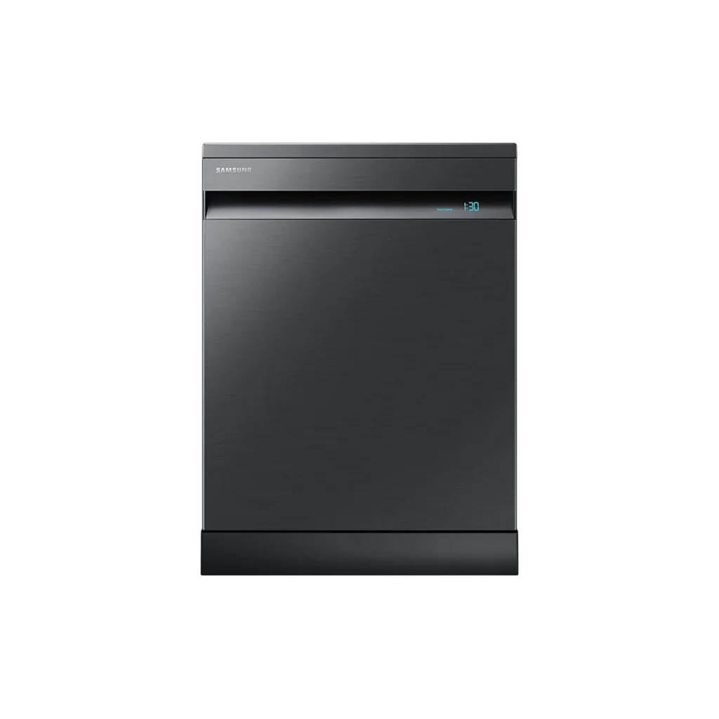 ماشین ظرفشویی سامسونگ مدل DW60A8050FG/GU — نمای اصلی
