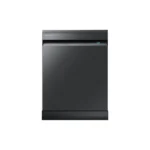 ماشین ظرفشویی سامسونگ مدل DW60A8050FG/GU — نمای اصلی