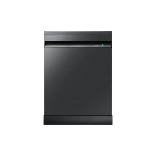 ماشین ظرفشویی سامسونگ مدل DW60A8050FG/GU — نمای اصلی