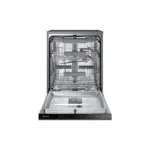 ماشین ظرفشویی سامسونگ مدل DW60A8050FG/GU — جزئیات محصول